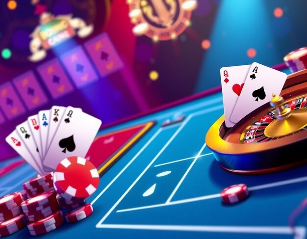 gren bet secure login interface with encryption badge