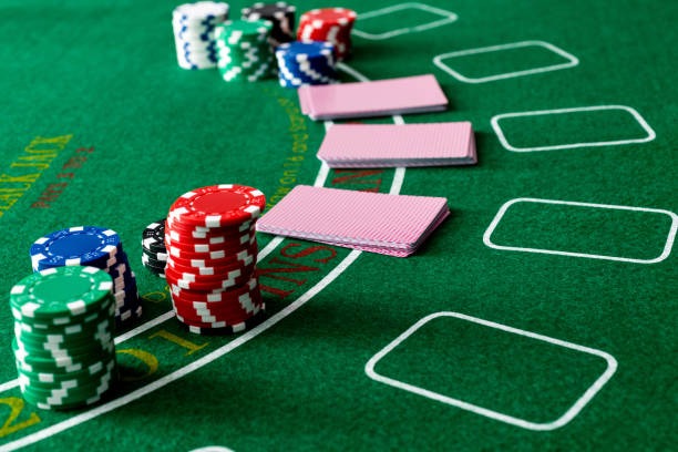 gren bet App 