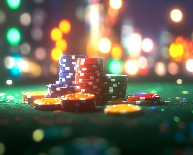 gren bet featured game showcase gren bet featured game showcase