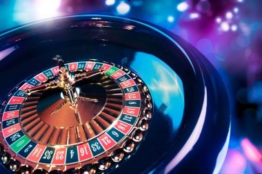 gren bet Cambodia Pools interface showing number selection and draw schedule