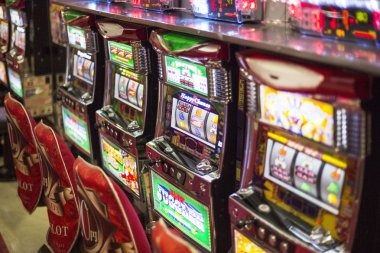 gren bet Cambodia Pools payout table and historical results