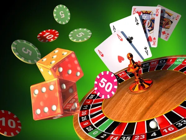 Captain's Bounty slot game interface showing pirate-themed reels and bet controls
