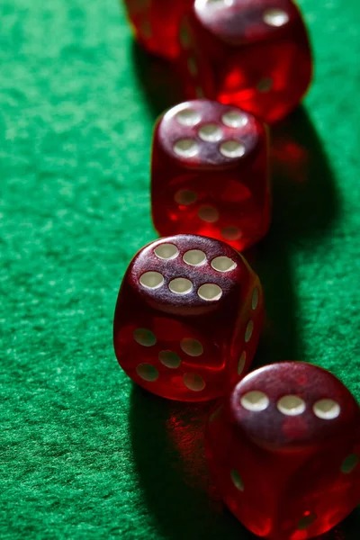 gren bet payment methods and withdrawal process