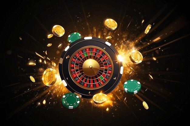 gren bet featured game showcase