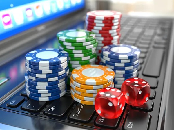 gren bet payout table and odds display for Dasar Number predictions