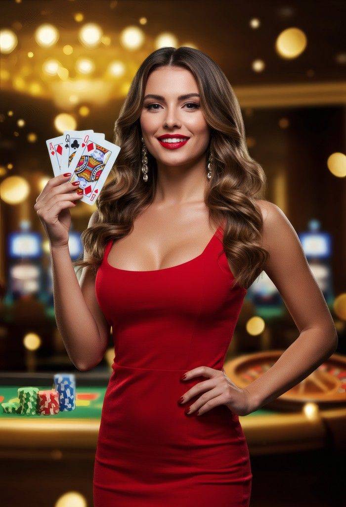 gren bet user Mobile user and Brand