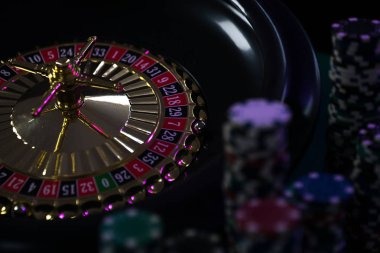 Kombinasi Number Game