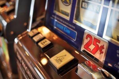 gren bet featured game showcase