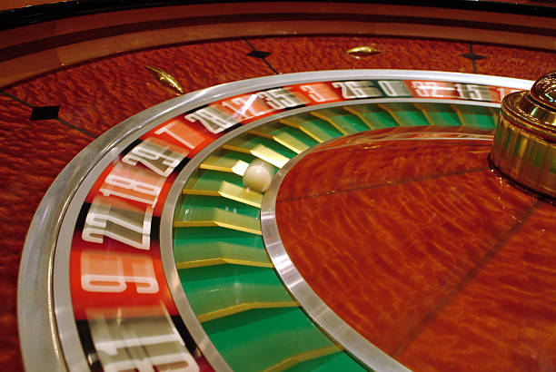 gren bet Kombinasi Number interface showing combination selection and draw schedule