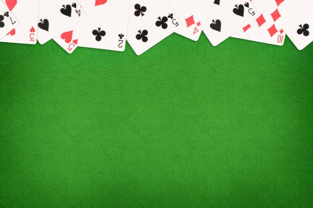 gren bet Kombinasi Number payout table showing combination odds and historical results